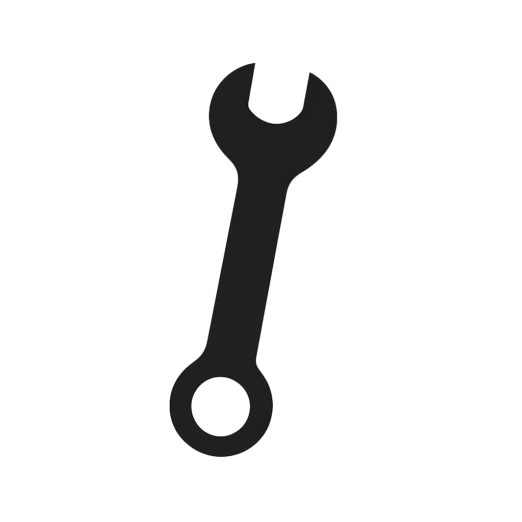 Vestjysk Smart Repair